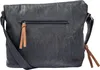 Rieker Damen Schultertasche Damentasche Umhängetasche Produktbild-Vorschau 3