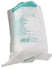 SEVICO Gipsbinden Babybauch Rollen 24er Set - 24x Gips Produktbild-Vorschau 3