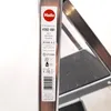 Marchpied Hailo K30 - 2 marches - 2.23m Voir les images du produit 44