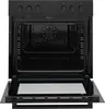 Telefunken ECHS65A-B2 Einbauherd-Set | Produktbild-Vorschau 6