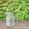 Mr. & Mrs. Panda Cocktailglas Walfisch Thunfisch - Produktbild-Vorschau 2
