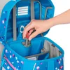 Step by Step sac d'école Space Schulranzen-Set 5 pièces Voir les images du produit 9