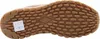 Skechers Uno Rugged-chillproo Couleur Marron Voir les images du produit 17