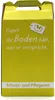 Corpet Universal-Grundschutz & Reiniger Seidenglanz 2 x 1 Produktbild-Vorschau 4