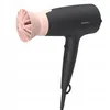 Philips Series 3000 Haartrockner mit ThermoProtect Aufsatz Produktbild-Vorschau 23