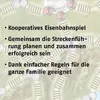 Kosmos Switch & Signal - Gemeinsam ans Ziel, Brettspiel, Produktbild-Vorschau 6