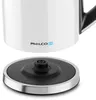 PHWK 1701 bollitore intelligente PHILCO Anteprima dell’immagine prodotto 6