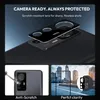 2-balení Xiaomi 12T Pro Ochranné sklo na displej & 1-balení Náhled obrázku produktu 8