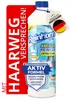 REINHORN Abflussreiniger Extra Stark - löst Haare 100% auf Produktbild-Vorschau 1