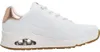Skechers Uno-Shimmer Away 155196 (38/WHT) Produktbild-Vorschau 54