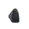 Finn Comfort Wicklow Herrenslipper, bequem, Schwarz, Leder, Produktbild-Vorschau 18