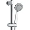 GROHE Duscharmatur Grohtherm 800, Duschsystem mit Produktbild-Vorschau 5