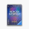 Ravensburger 26846 - Nobody is perfect Extra Edition - Podgląd zdjęcia produktu 4