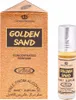 Al-Rehab Roll On Parfumöl GOLDEN SAND 6ml Produktbild-Vorschau 3