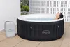 Bestway® LAY-Z-SPA® Whirlpool Miami AirJet™ Ø 180 x 66 cm, Produktbild-Vorschau 100