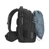 coocazoo Sportbeutel Turnbeutel, 10 Liter Produktbild-Vorschau 2