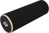 Schildkröt 960243, Balanční deska, Černá, 285 mm, 740 mm, Náhled obrázku produktu 2