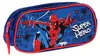 Undercover Spiderman, Mehrfarbig, Abbildung, Produktbild-Vorschau 1