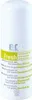 Body - Fresh Deo Roll-On 50ml Produktbild-Vorschau 2