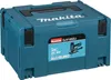 Makita DJV185ZJ Akku-Pendelhubstichsäge Produktbild-Vorschau 5