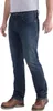 CARHARTT Bekleidung Carhartt Jeans Rugged Flex dunkelblau Produktbild-Vorschau 5