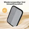 2er-Set Haustierhaar-Entferner Handschuhe – Produktbild-Vorschau 6