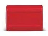 Igloo Playmate Elite Ultra 15,2 Liter : Rot Farbe: Rot Produktbild-Vorschau 14