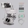 TURBOLADER pro MINI Cabriolet R57 Cooper S N14 B16 A Náhled obrázku produktu 1