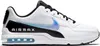 Nike NIKE AIR MAX LTD 3 Herren Laufschuh in Weiß, Größe 43 Produktbild-Vorschau 6