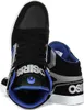 Osiris Clone In Black Blue For Men – 6.5 UK - 40 EU - 7.5 Produktbild-Vorschau 4