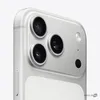 Apple iPhone 17 Pro , 16 cm (6.3"), 2622 x 1206 Pixel, 256 Produktbild-Vorschau 11