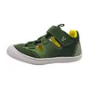 Sandale Vado 95013-5000 516, 95013-5000 516 Produktbild-Vorschau 12