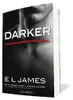 Darker - Fifty Shades of Grey. Gefährliche Liebe von Produktbild-Vorschau 2