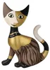 Goebel Figur Rosina Wachtmeister - Fabrizio, Produktbild-Vorschau 1