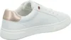 Tom Tailor Sneaker Low Damen 32323132313632 Weiß 39 EU Produktbild-Vorschau 15