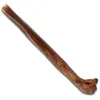 Dogario Bonni Long Crisp - croccantezza 30cm Dogario Anteprima dell’immagine prodotto 12