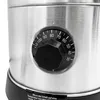 Relaxdays Glühweinkocher, 7 l, 30–110 °C, Zapfhahn, Produktbild-Vorschau 6