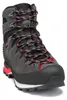 scarpe Hanwag Makra Pro Gtx H100500064055 Anteprima dell’immagine prodotto 5