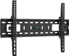Supporto a parete inclinabile per monitor TV 37-75", Anteprima dell’immagine prodotto 1