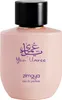 Yaa Umree Eau de Parfum Spray 100ml Produktbild-Vorschau 1
