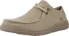 Skechers Melson-raymon Couleur Marron Voir les images du produit 1