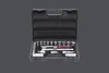 KS Tools 911.0626, Steckschlüssel-Satz, 3/8", 26 Produktbild-Vorschau 4