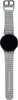 Samsung Galaxy Watch7 Produktbild-Vorschau 8