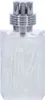 Cerruti 1881 Pour Homme Eau de Toilette, 50 ml (voor heren) Productafbeelding-voorbeeld 3