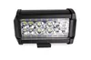 Lampa Robocza Halogen Led 12-24V Serwisowa 3020Lm Mocna Podgląd zdjęcia produktu 22