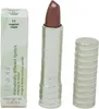 Clinique Dramatically Different Lipstick rouge à lèvres Voir les images du produit 2