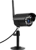 Technaxx Zusatzkamera für Easy Security Camera TX-28 System Produktbild-Vorschau 4