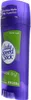 Lady Speed Stick | Antitranspirant, Powder Fresh, Produktbild-Vorschau 6