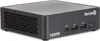 TERRA PC-Micro 7000 SILENT GREENLINE Produktbild-Vorschau 5