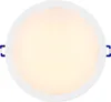 SYLVANIA Smart LED Einbaustrahler Ø 166 mm | 16 Mio. Farben Produktbild-Vorschau 4